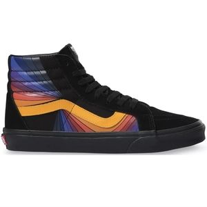 Vans Sk8-Hi Reissue Refract